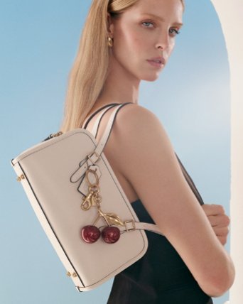 ALLSAINTS Bags - Bloomingdale's ALLSAINTS Bags - Bloomingdale's